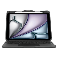 Targus VersaVu Bluetooth Keyboard Case 11