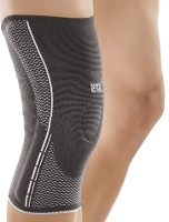 Lohmann & Rauscher Cellacare Genu Comfort Kniebandage
