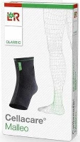 Lohmann & Rauscher Cellacare Malleo Classic Enkelbandage Maat 3
