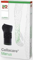 Lohmann & Rauscher Cellacare Manus Classic Polsbandage Links Maat 3