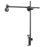 [EU/VS Direct] LANGDURIGE Camera Kit 5MP Hoge Resolutie 81 Graden Brede Hoek FOV Stuurprogramma vrij Compatibel met Ligh