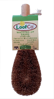 LoofCo Washing Up Brush