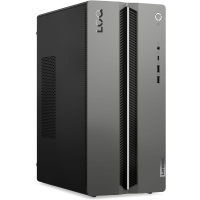 Lenovo LOQ Tower 17IAX10 (91AY005QMH) gaming pc