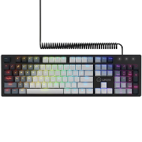 LORGAR Azar 514 gaming toetsenbord