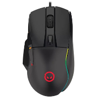 LORGAR Jetter 357 gaming muis