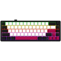 LORGAR KBP70MW gaming toetsenbord