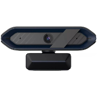 LORGAR Lorgar Webcam Rapax 701 Quad HD 1440p bl