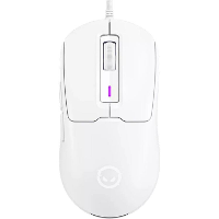 LORGAR MSA10 gaming muis