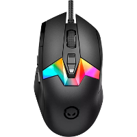 LORGAR MSP80 gaming muis