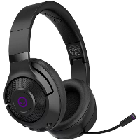 LORGAR Noah 702 gaming headset