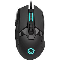 LORGAR Stricter 579 gaming muis
