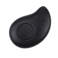 PT 12 Pet Dog Cat Locator Trace Mango Smart bluetooth Anti verloren Tracker Alarm