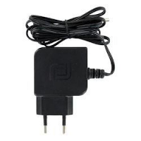 Adapter Garden protector 2 Adapter Garden protector