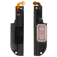 Loudspeaker Buzzer Ringer Replacement For Htc One M8 M8x M8t