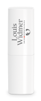 Louis Widmer Hydraderm Lippenverzorging Stick UV 15 Licht Geparfumeerd