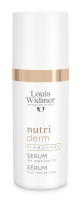 Louis Widmer Nutriderm Pigmacare® Serum Licht Geparfumeerd