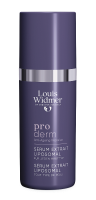 Louis Widmer Proderm Extrait Liposomal Serum Licht Geparfumeerd