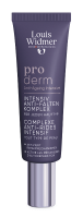 Louis Widmer Proderm Intensief Antirimpelcomplex Licht Geparfumeerd