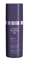 Louis Widmer Proderm Puur Retinol Serum 0,3% Zonder Parfum