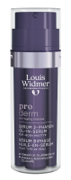 Louis Widmer Proderm Tweefasig Serum Olie in Serum Zonder Parfum