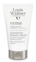 Louis Widmer Remederm Advanced Repair Cream