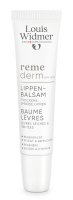 Louis Widmer Remederm Lippenbalsem Licht Geparfumeerd