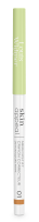 Louis Widmer Skinappeal Coverstick 01 Zonder Parfum