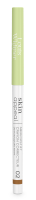 Louis Widmer Skinappeal Coverstick 02 Zonder Parfum