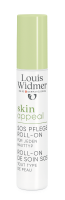 Louis Widmer Skinappeal SOS Roll on Zonder Parfum