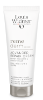 Widmer Remederm Advanced Repair Cream