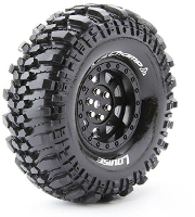 Louise 1:10 Crawler Banden Champ 2 stuk(s)