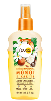 Lovea Anti Klit Spray   Monoï & Shea
