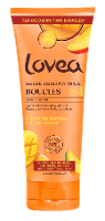 Lovea Curl Enhancing Jelly Mango Extract & Amino Acid