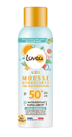 Lovea Sun Protection Mousse Kids Spf 50