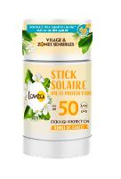 Lovea Sun Protection Stick SPF 50