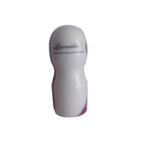 Loveaider Simulation Vaginal Onacup Masturbation Cup
