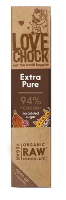 Lovechock Extra Puur 94%
