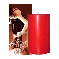 Low Temperature Candle For Couple Sexual Life