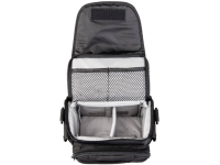 Lowepro Lowepro Edit 110 Cameratas Binnenafmetingen (bxhxd) 160 x 110 x 85 mm