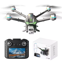 LSRC GT6 GPS 5G WiFi FPV met 5,6