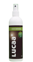 Provilan Lucaa Pets Odor Remover