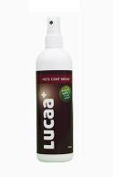 Provilan Lucaa Pets Coat Care