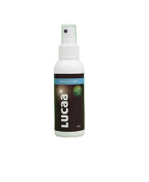 Provilan Lucaa Pets Eye Care