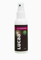 Provilan Lucaa Pets Wound Care