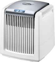 Luchtreiniger 36 Mâ² 38 W Wit Beurer Lw 110