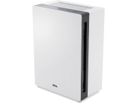 Ideal AP60 Pro Luchtreiniger 70 mÂ² Wit