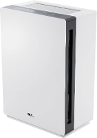 Ideal AP80 Pro Luchtreiniger 90 mÂ² Wit