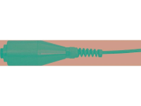 Luchtzuurstofsensor Greisinger GHM GGO370