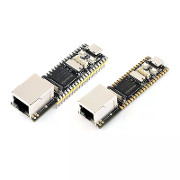 Luckfox Lyra Plus RK3506G2 Linux Micro ontwikkelingsbofd Integreert Triple cofe ARM Coftex A7