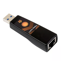 Luckfox Pico WebBee RV1103 Linux Ontwikkelbord met Behuizing en Flash RJ45 Ethernet PHY Cortex A7 RISC V 64MB